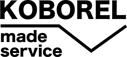 KOBOREL株式会社