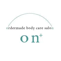 on+(オンプラス)