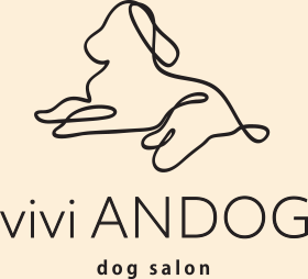 vivi ANDOG